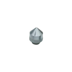 Imperial 275FS Flaring and Swaging Kit for 1/8 to 2/4 O.D. Tubing