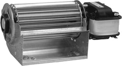 ICM CONTROLS R7-RB66 BLOWER MOTORS