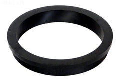 JACUZZI 10-1462-07-R PIPE FITTINGS