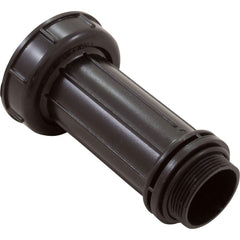 JACUZZI 42380026 PIPE FITTINGS