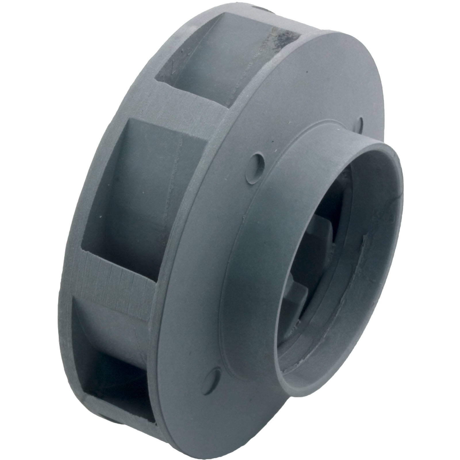 IMPELLER ACURA SPA 823-M IMPELLERS
