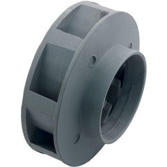 IMPELLER ACURA SPA 823-M IMPELLERS