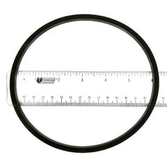 JACUZZI 47035850R POOL O-RINGS & GASKETS