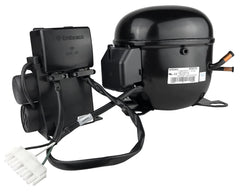 ICM CONTROLS NT6217Z1 COMPRESSOR PARTS & ACCESSORIES