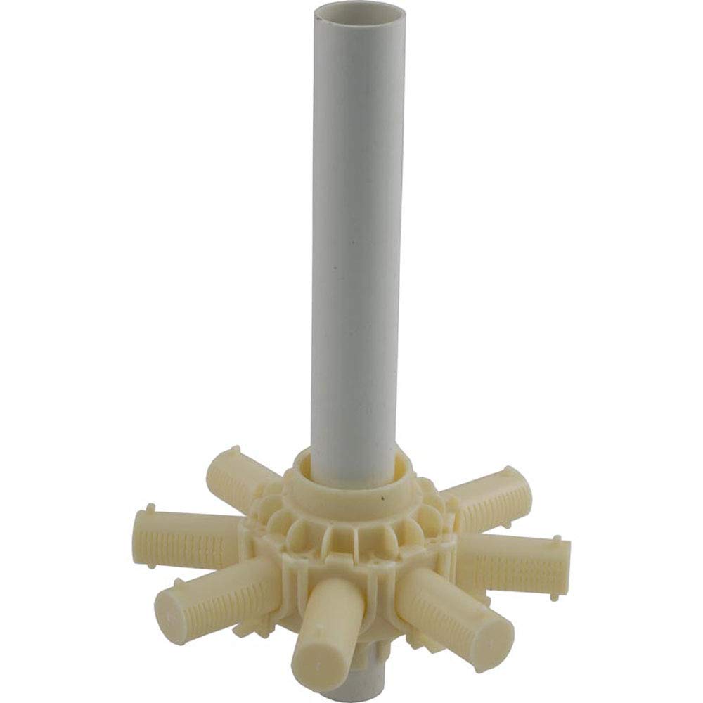 JACUZZI 42377002K PIPE FITTINGS