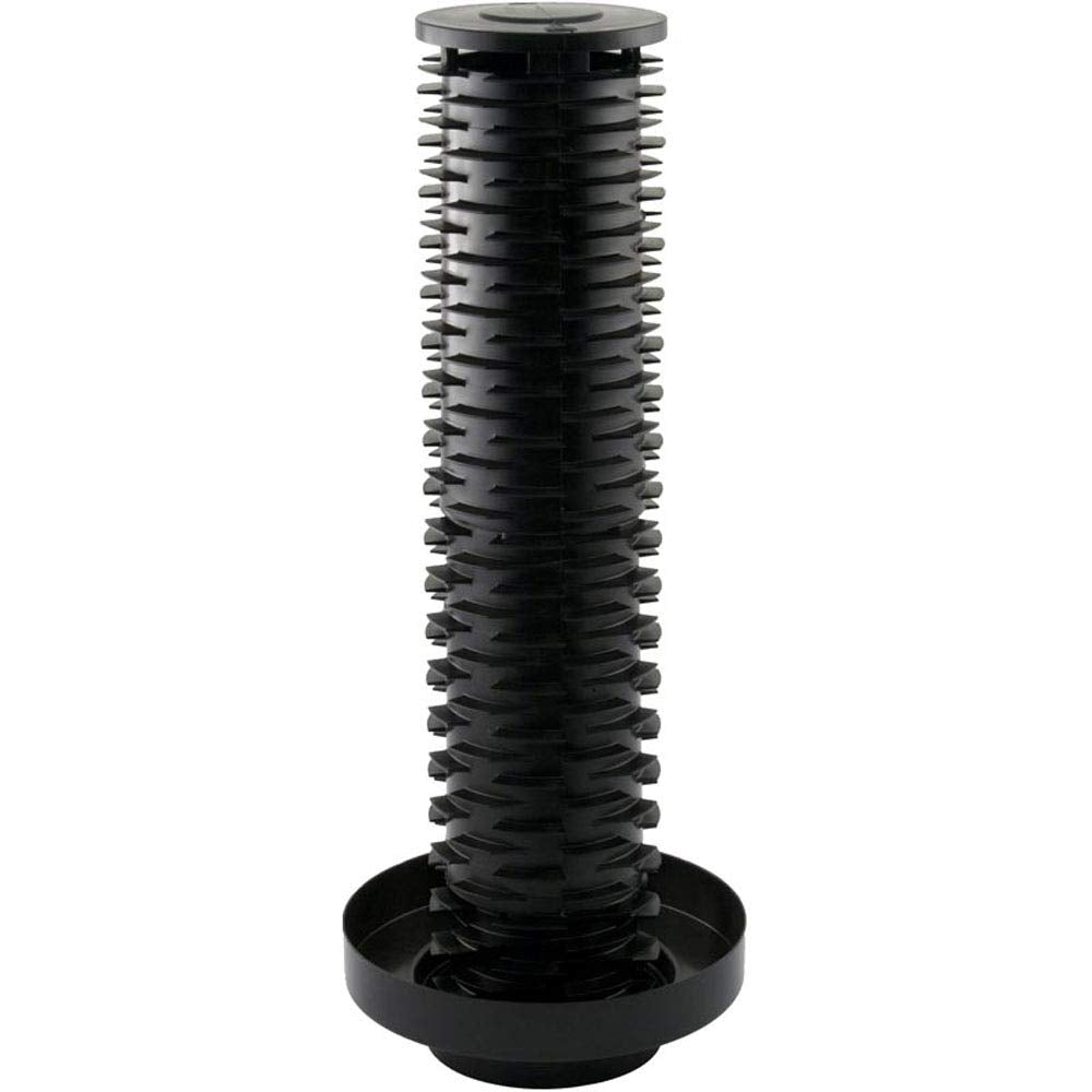 JACUZZI 42-3739-02-R AIR CLEANER REPLACEMENT PARTS