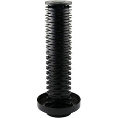 JACUZZI 42-3739-02-R AIR CLEANER REPLACEMENT PARTS
