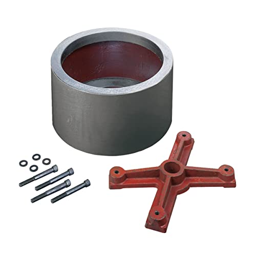 JET 350090 WALL BRACKETS & PARTS