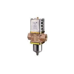 JOHNSON CONTROLS V246GM1-001C ZONE VALVES