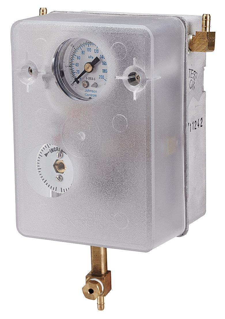JOHNSON CONTROLS T-5312-1 THERMOSTAT COVERS & GUARDS
