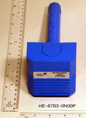 JOHNSON CONTROLS HE-69S30NP-02 HUMIDIFIER CONTROLS