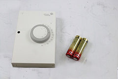 JOHNSON CONTROLS WRZ-TTS0000-0 TEMPERATURE SENSORS