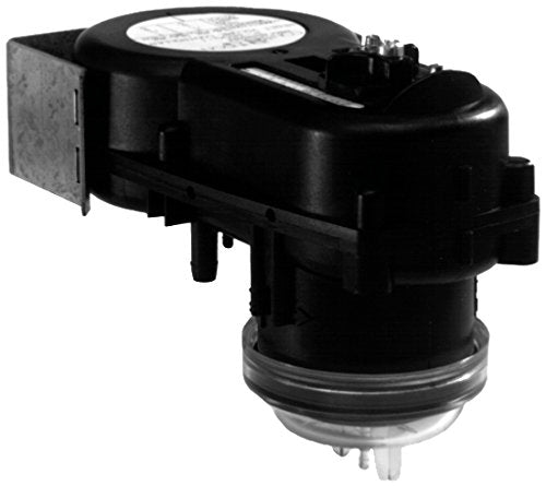 JOHNSON CONTROLS P-3800-1 CONTROL & CIRCUIT BOARDS