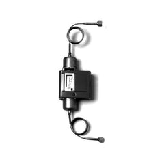 JOHNSON CONTROLS P74AA-1C THERMOSTATS