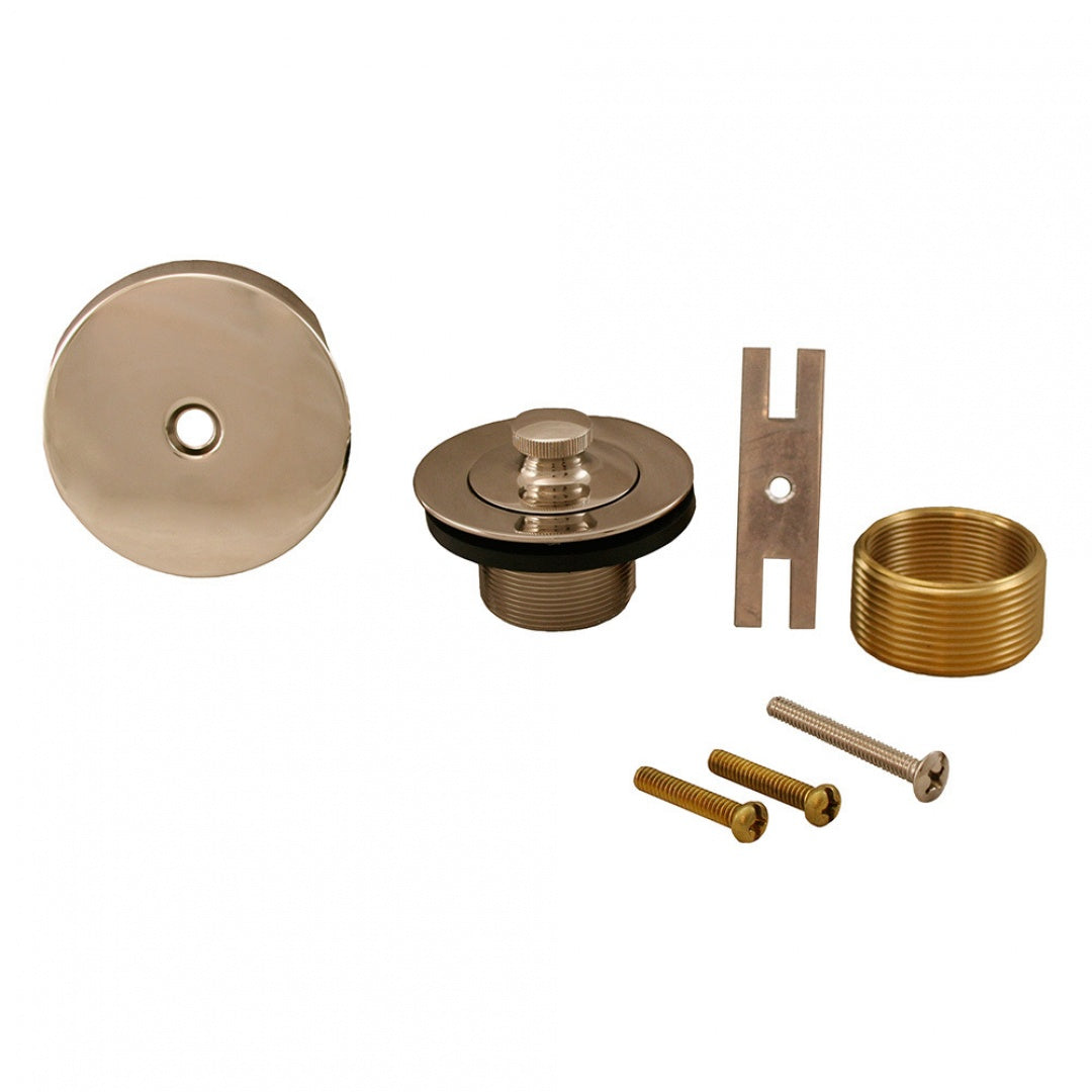 JONES STEPHENS B5160PS NATURAL GAS CONVERSION KITS