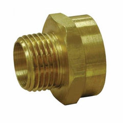 JONES STEPHENS G20016 PIPE FITTINGS
