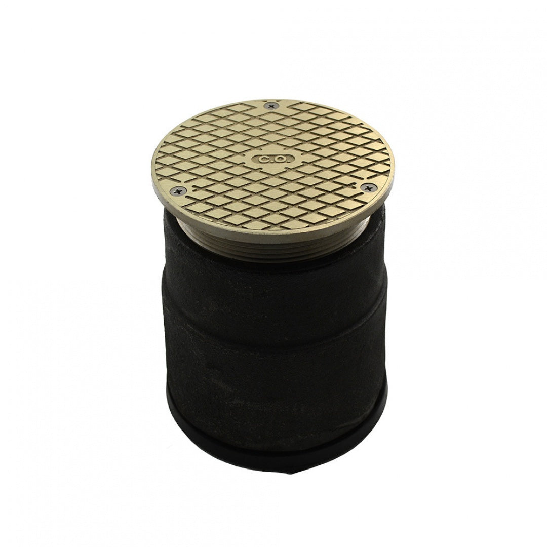 JONES STEPHENS D62443 PIPE FITTINGS