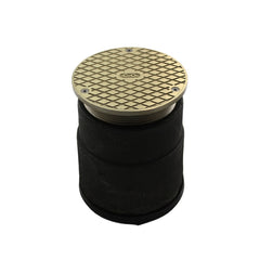 JONES STEPHENS D62443 PIPE FITTINGS