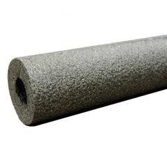 JONES STEPHENS I50078 PIPE INSULATION