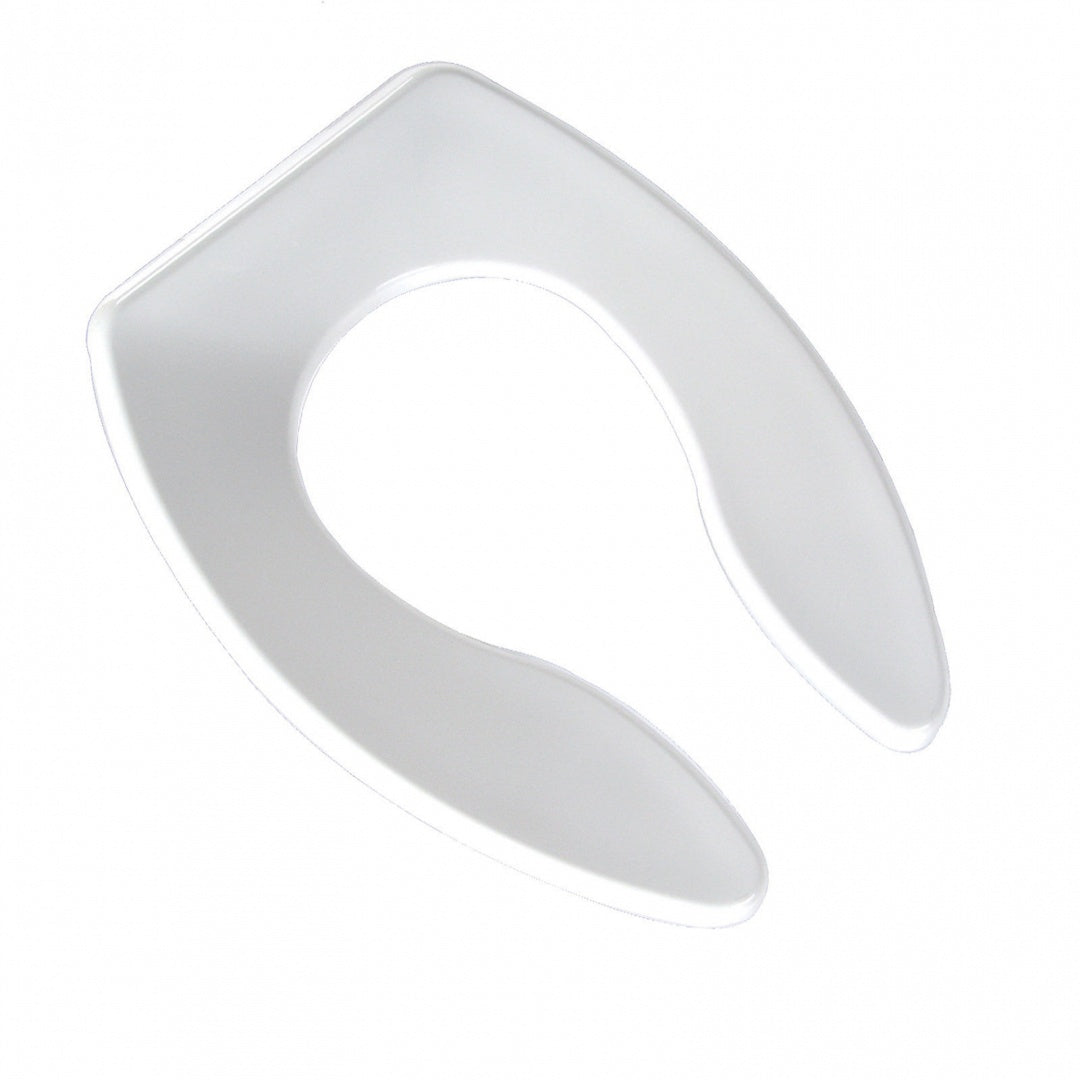 JONES STEPHENS C108SSC00 TOILET SEATS