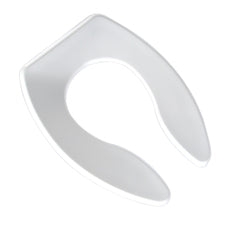 JONES STEPHENS C108SSC00 TOILET SEATS