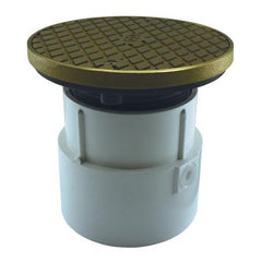 JONES STEPHENS C60024 PVC FITTINGS