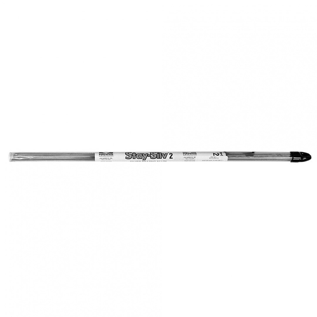 JONES STEPHENS J41022 WELDING WIRES & SOLDER