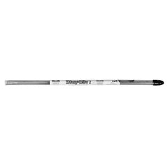JONES STEPHENS J41022 WELDING WIRES & SOLDER