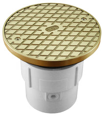 JONES STEPHENS C59016 PVC FITTINGS