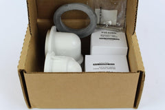 JONES STEPHENS B0717BN PIPE FITTINGS