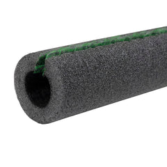 JONES STEPHENS I53158 PIPE INSULATION