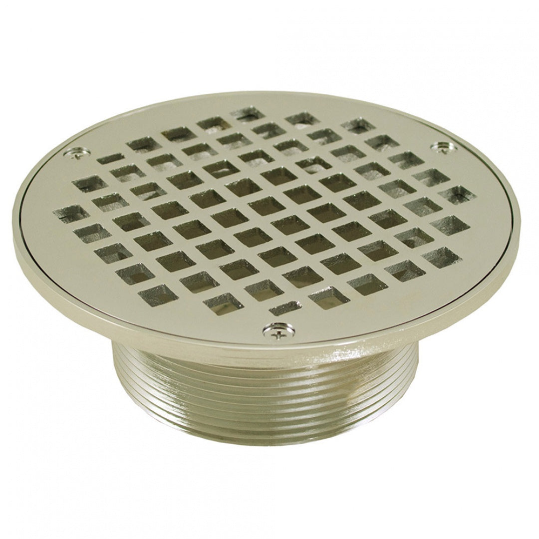 JONES STEPHENS D60997 PIPE FITTINGS