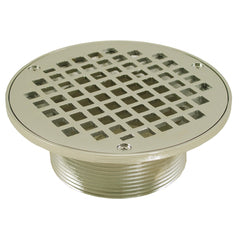 JONES STEPHENS D60997 PIPE FITTINGS