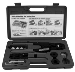 JONES STEPHENS J40950 PIPE FITTINGS