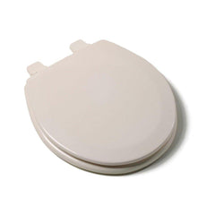 JONES STEPHENS C013WD02 TOILET SEATS