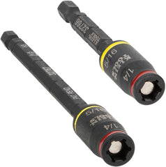 KLEIN TOOLS 32768 SCREWDRIVERS & NUT DRIVERS