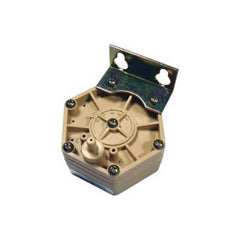 KMC CONTROLS RCC-1111 SELECTOR RELAYS