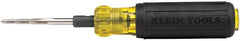 KLEIN TOOLS 626 VOLTAGE TESTERS
