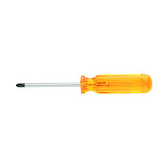 KLEIN TOOLS BD122 SCREWDRIVERS & NUT DRIVERS