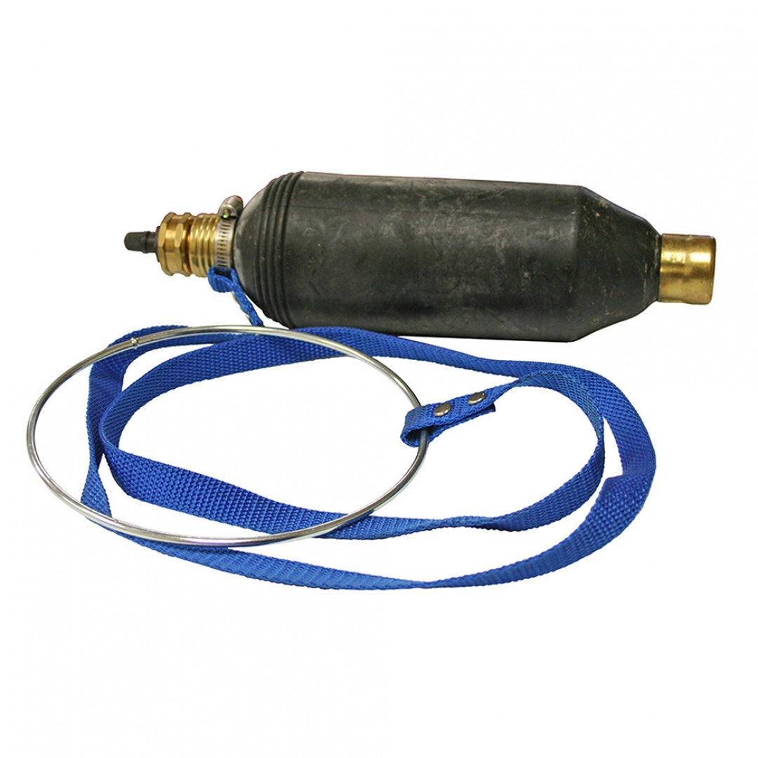 JONES STEPHENS T30068 PIPE FITTINGS