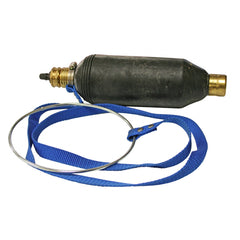 JONES STEPHENS T30068 PIPE FITTINGS