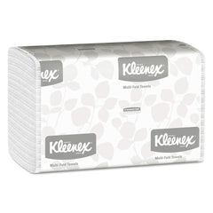 KLEENEX 1890 PAPER PRODUCTS