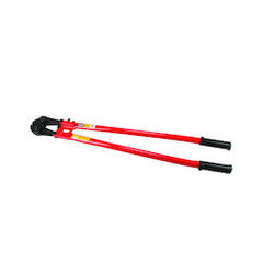 KLEIN TOOLS 63342 BOLT CUTTERS