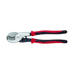 KLEIN TOOLS J63050 CABLE CUTTERS