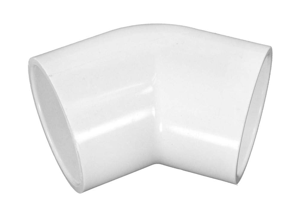 LASCO 417-015 PIPE FITTINGS