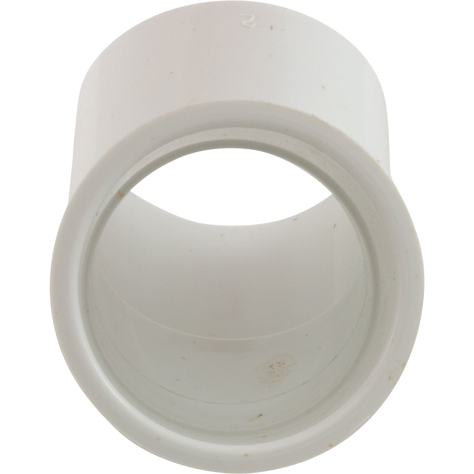 LASCO LASCO 417-015 Elbow, 1-1/2 In, Slip x Slip