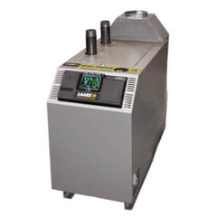 LAARS JX125NLXU1 BOILERS