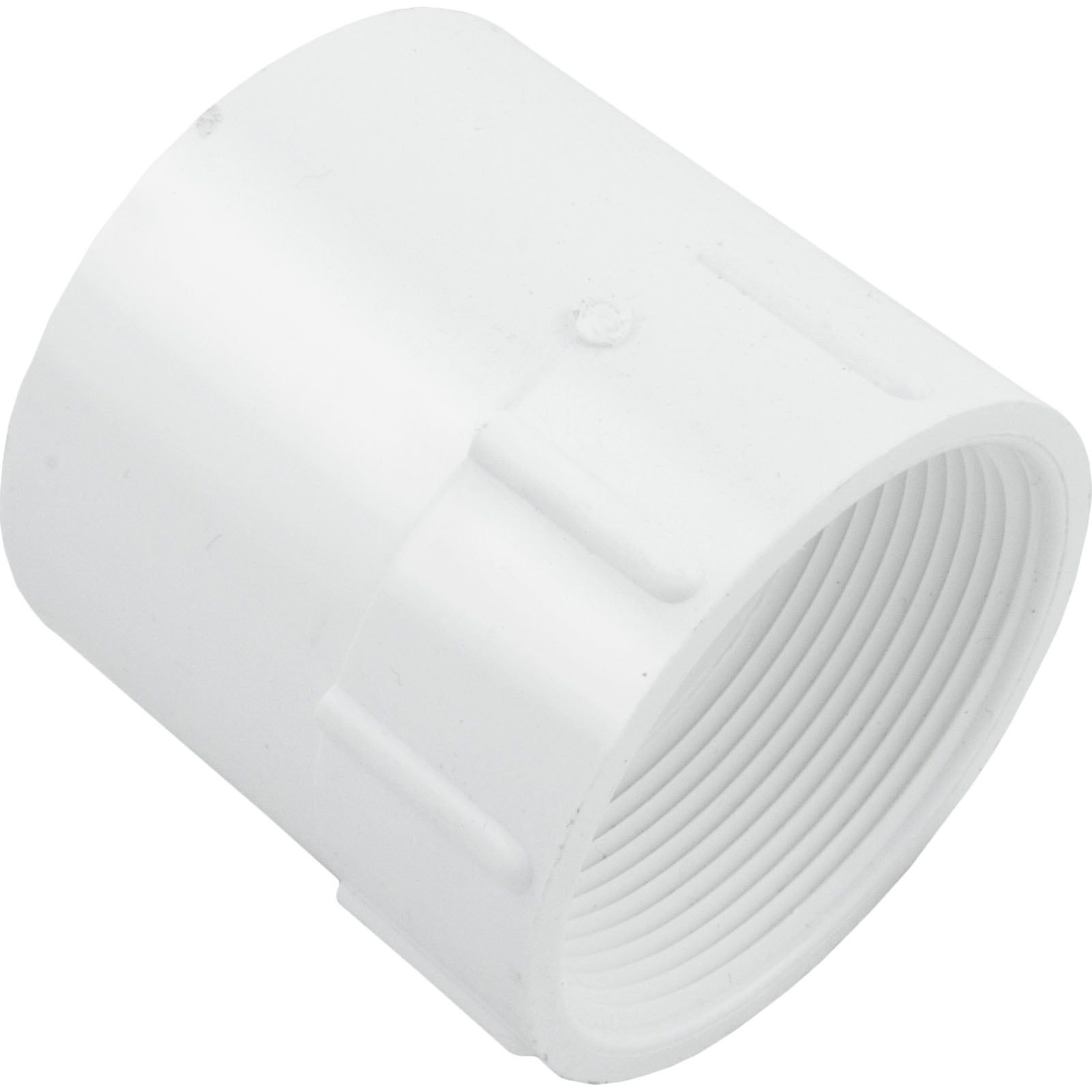 LASCO 435-020 PIPE FITTINGS