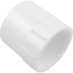 LASCO 435-020 PIPE FITTINGS
