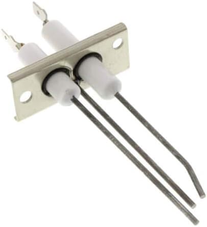 LAARS 05-100000-426 IGNITION CONTROL BOARDS